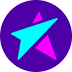 LiveMe logo